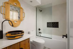 201 Augusta Dr, Palm Desert, CA 92211 - Photo 31