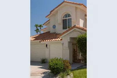 201 Augusta Drive, Palm Desert, CA 92211 - Photo 5
