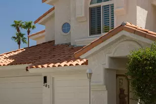 201 Augusta Dr, Palm Desert, CA 92211 - Photo 5