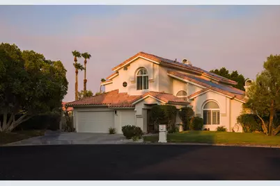 201 Augusta Drive, Palm Desert, CA 92211 - Photo 63