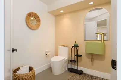 201 Augusta Drive, Palm Desert, CA 92211 - Photo 21