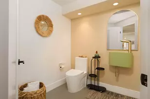 201 Augusta Dr, Palm Desert, CA 92211 - Photo 21