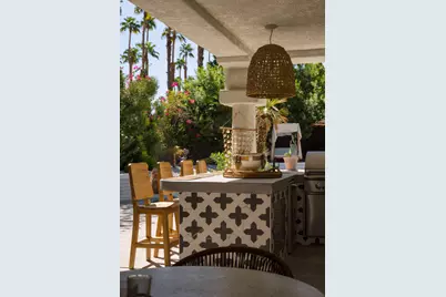 201 Augusta Drive, Palm Desert, CA 92211 - Photo 53