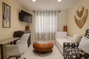 201 Augusta Dr, Palm Desert, CA 92211 - Photo 31