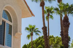 201 Augusta Dr, Palm Desert, CA 92211 - Photo 9