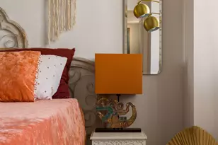 201 Augusta Dr, Palm Desert, CA 92211 - Photo 25