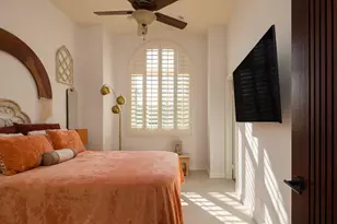 201 Augusta Dr, Palm Desert, CA 92211 - Photo 27