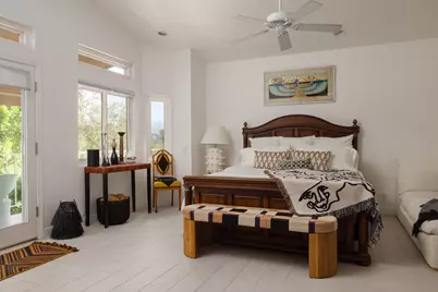 201 Augusta Drive, Palm Desert, CA 92211 - Photo 33