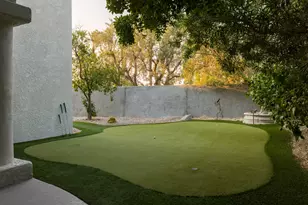 201 Augusta Dr, Palm Desert, CA 92211 - Photo 59