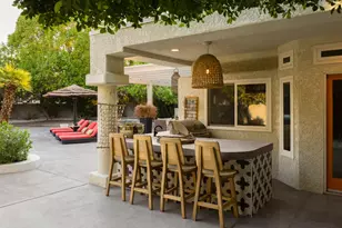 201 Augusta Dr, Palm Desert, CA 92211 - Photo 55