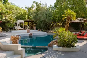 201 Augusta Dr, Palm Desert, CA 92211 - Photo 3