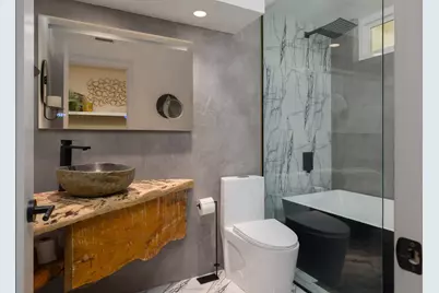 201 Augusta Drive, Palm Desert, CA 92211 - Photo 23