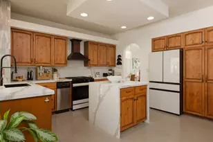 201 Augusta Dr, Palm Desert, CA 92211 - Photo 5