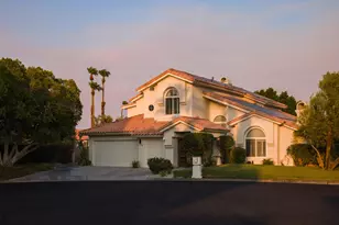 201 Augusta Dr, Palm Desert, CA 92211 - Photo 1