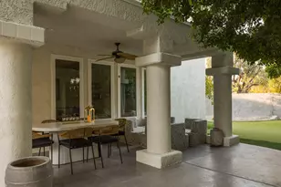 201 Augusta Dr, Palm Desert, CA 92211 - Photo 53