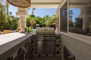 201 Augusta Dr, Palm Desert, CA 92211 - Photo 49