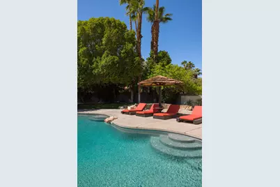 201 Augusta Drive, Palm Desert, CA 92211 - Photo 43