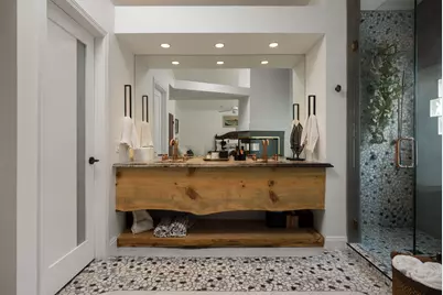 201 Augusta Drive, Palm Desert, CA 92211 - Photo 39