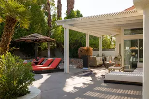 201 Augusta Dr, Palm Desert, CA 92211 - Photo 61