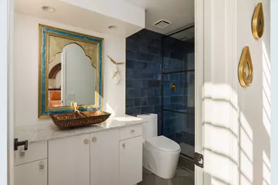 201 Augusta Drive, Palm Desert, CA 92211 - Photo 29