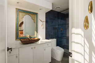 201 Augusta Dr, Palm Desert, CA 92211 - Photo 29