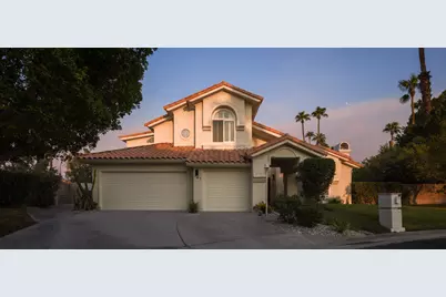 201 Augusta Drive, Palm Desert, CA 92211 - Photo 57