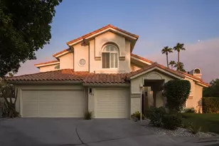 201 Augusta Dr, Palm Desert, CA 92211 - Photo 57