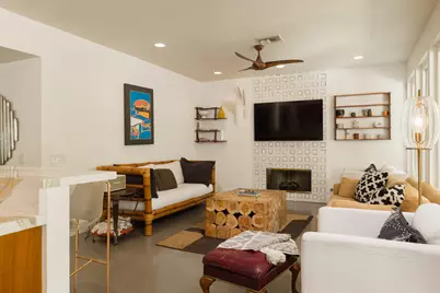 201 Augusta Drive, Palm Desert, CA 92211 - Photo 17