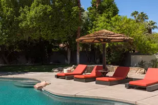 201 Augusta Dr, Palm Desert, CA 92211 - Photo 39