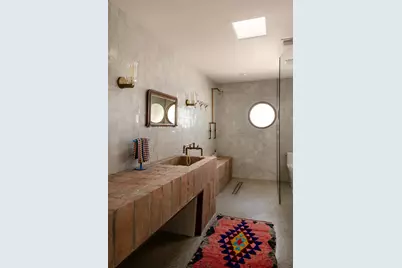 60233 Melton Trail, Joshua Tree, CA 92252 - Photo 17