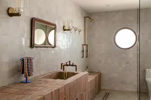 60233 Melton Trail, Joshua Tree, CA 92252 - Photo 17