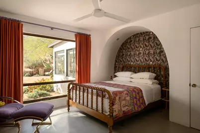 60233 Melton Trail, Joshua Tree, CA 92252 - Photo 15