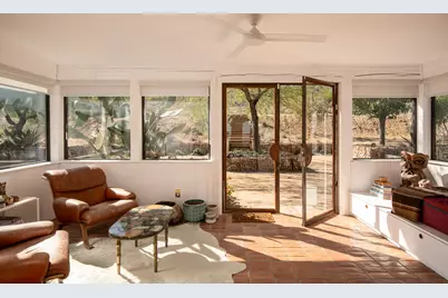 60233 Melton Trail, Joshua Tree, CA 92252 - Photo 7