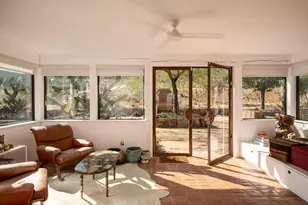 60233 Melton Trail, Joshua Tree, CA 92252 - Photo 7