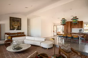 60233 Melton Trail, Joshua Tree, CA 92252 - Photo 3