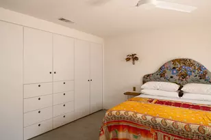 60233 Melton Trail, Joshua Tree, CA 92252 - Photo 9