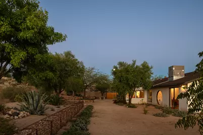 60233 Melton Trail, Joshua Tree, CA 92252 - Photo 25