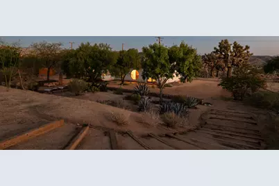 60233 Melton Trail, Joshua Tree, CA 92252 - Photo 27