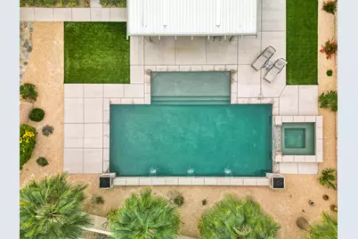 42897 Cusino Court, Indio, CA 92203 - Photo 47