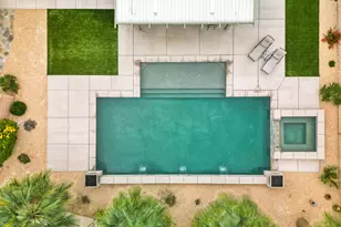 42897 Cusino Ct, Indio, CA 92203 - Photo 47