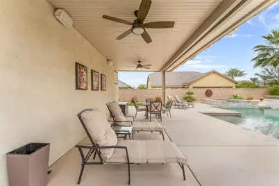 42897 Cusino Court, Indio, CA 92203 - Photo 31