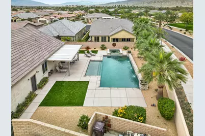 42897 Cusino Court, Indio, CA 92203 - Photo 39