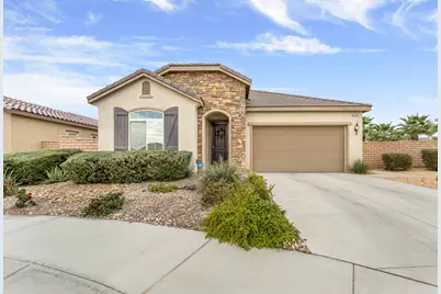 42897 Cusino Court, Indio, CA 92203 - Photo 41