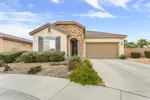 42897 Cusino Ct, Indio, CA 92203 - Photo 41