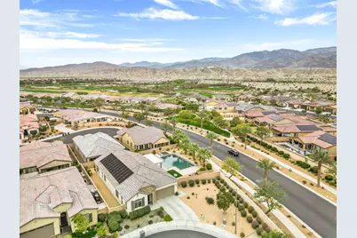42897 Cusino Court, Indio, CA 92203 - Photo 43