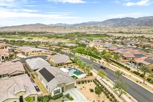 42897 Cusino Ct, Indio, CA 92203 - Photo 43