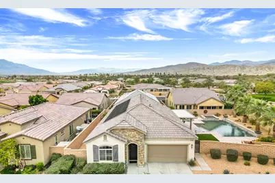 42897 Cusino Court, Indio, CA 92203 - Photo 1