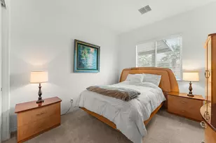 42897 Cusino Ct, Indio, CA 92203 - Photo 19