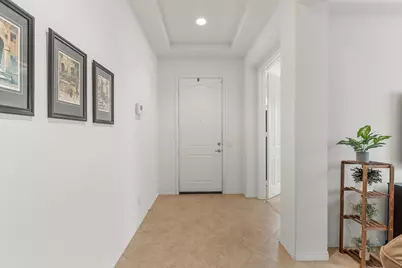 42897 Cusino Court, Indio, CA 92203 - Photo 3