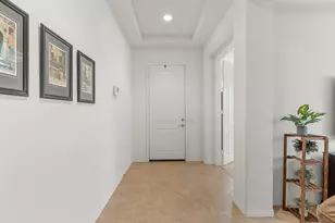 42897 Cusino Ct, Indio, CA 92203 - Photo 3